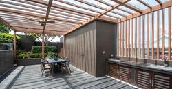 Gems Ville (D14), Apartment #573952511
